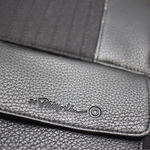 Phillip Lim Wallet - Picture 3 of 4